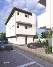 Garsoniera Popesti-Leordeni - STB 439 (650 metri) - Imagine principală: 2/5