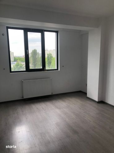 Apartament  cu 3 camere, decomandat, in complexul rezidential - Theodo-0