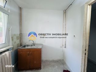 Garsoniera-Zona Darmanesti/TIC TAC - Imagine principală: 5/9