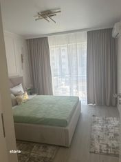 Apartament 3 camere, incalzire in pardoseala , langa metrou - Imagine principală: 3/6
