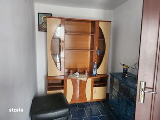 Casa in Com Rosiori mobilata - Imagine principală: 4/18
