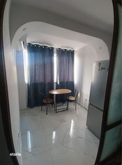 Garsoniera,mazepa - Imagine principală: 4/8