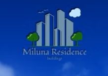 Dezvoltatori: AMF RESIDENCE IMOB S.R.L. - Ilfov (judetul)