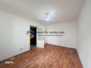Garsoniera-Zona Darmanesti/TIC TAC - Imagine principală: 2/9