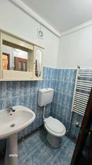 Vand sau inchiriez apartament 4 camere - Imagine principală: 3/8