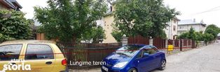Vand Casa in Suceava - zona Zamca - Imagine principală: 4/10