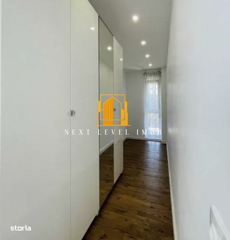 Apartament premium, BARTOLOMEU, COMISION 0%-5