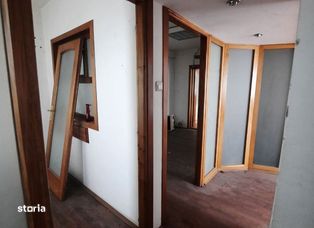 Apartament  4 camere Maratei , 78 metri, etaj parter Cod:155917 - Imagine principală: 5/6
