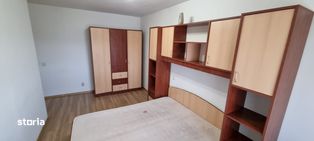 Vand apartament 3 camere micro 20. - Imagine principală: 3/8