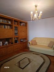 Apartament Clasic (Nemobilat) cu 4 Camere -  Etajul 4  – Proprietar - Imagine principală: 3/10